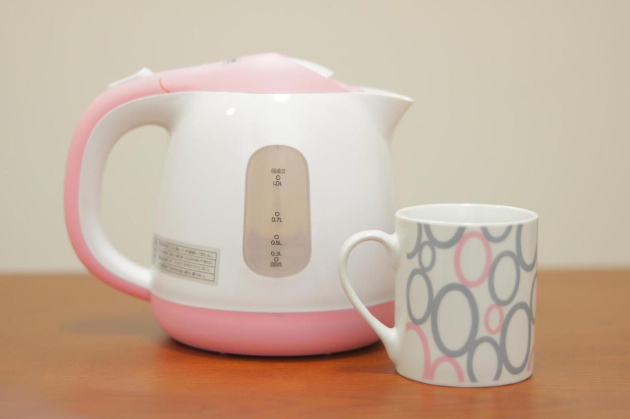 Hg Cozy Hotel No 53 今里駅前 Ósaka Exteriér fotografie